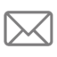 Email-Icon (1)