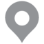 Media_Viewer_Icon_-_Location.svg